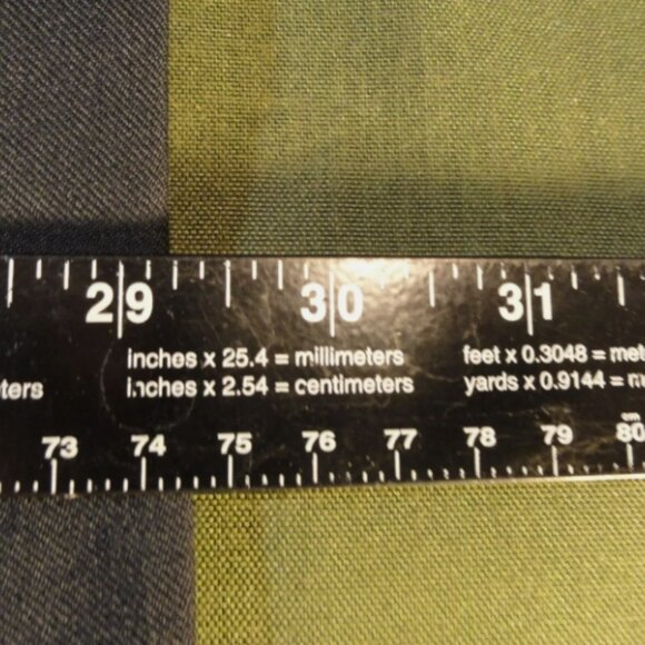 BREMEN BOWDON WOMEN's sz8WT ASU ARMY SERVICE UNIFORM JACKET BLUE LD 3855 - Picture 2 of 12